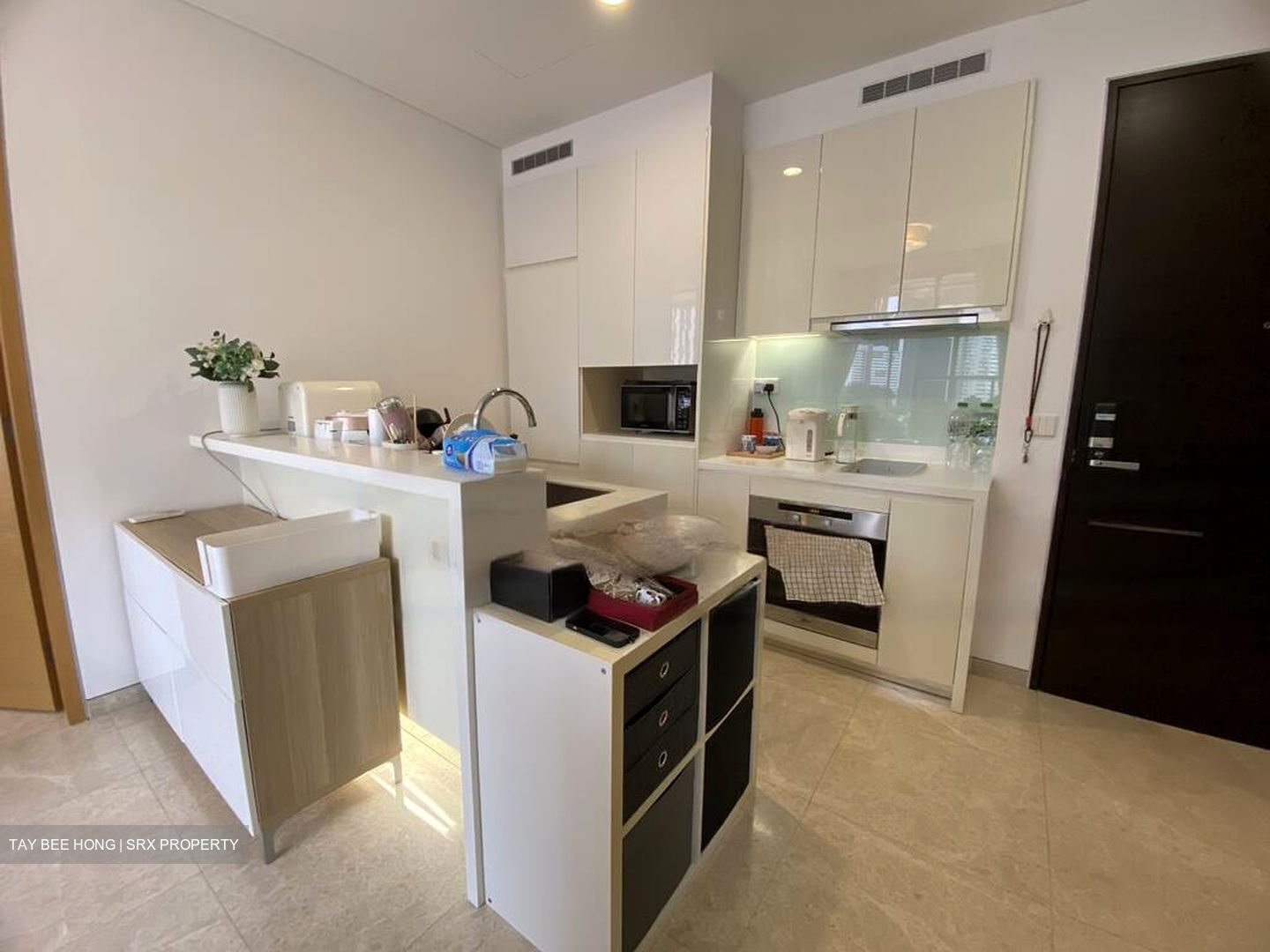 Dorsett Residences (D2), Apartment #552456941
